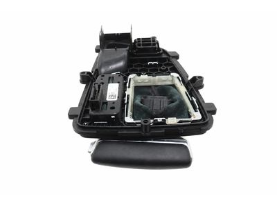 Audi 8W1-713-140-E-IBR