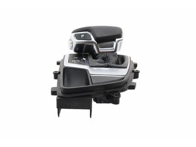 Audi 8W1-713-140-E-IBR
