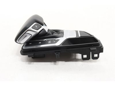 Audi 8W1-713-140-E-IBR