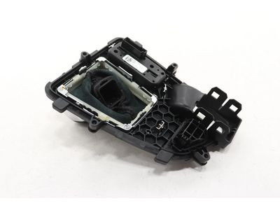 Audi 8W1-713-140-E-IBR