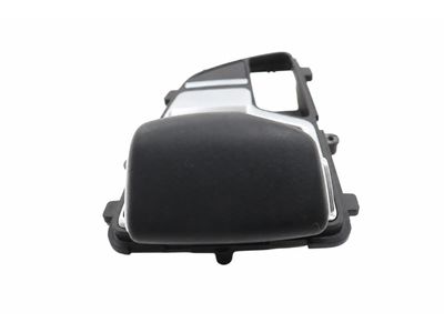 Audi 8W1-713-140-E-IBR