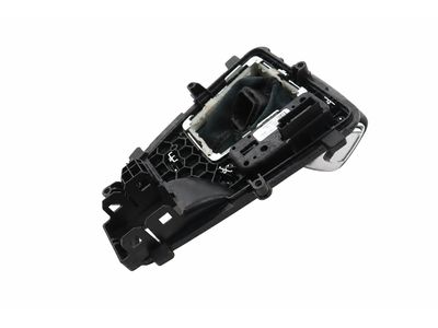 Audi 8W1-713-140-E-IBR