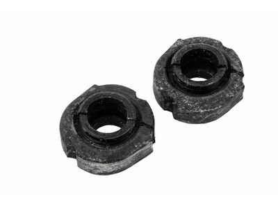 Audi 4A0-411-327-J