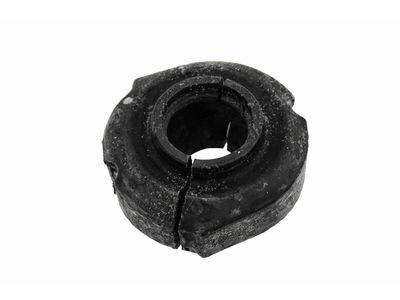 Audi 4A0-411-327-J