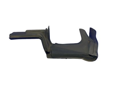 Audi 427-831-721