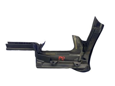 Audi 427-831-721