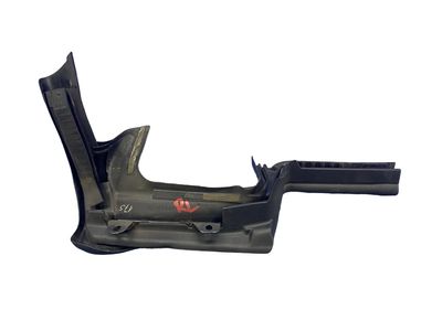 Audi 427-831-721