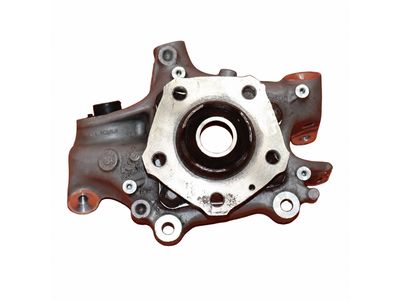 Audi 4K0-505-432-C