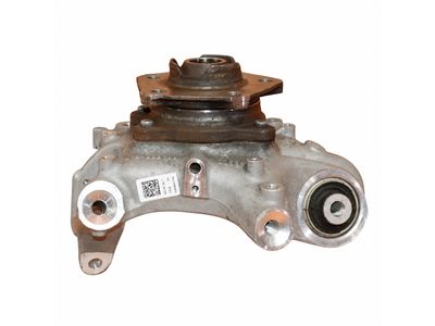 Audi 4K0-505-432-C