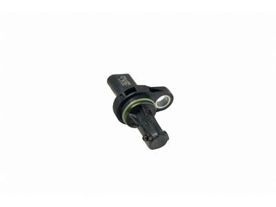 Audi 06H-906-433-E