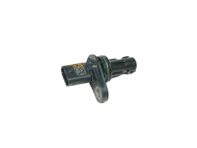 Audi 06H-906-433-E