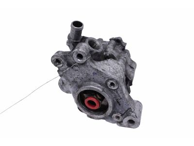 Audi 8K0-145-156-Q