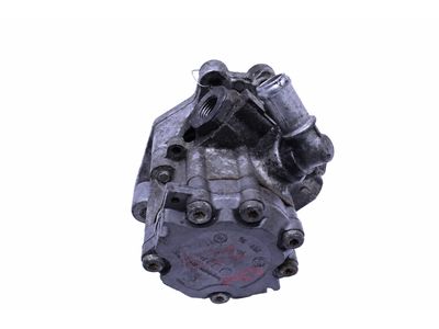Audi 8K0-145-156-Q