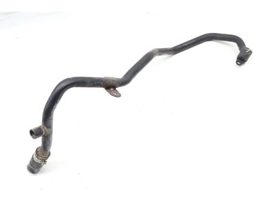 Audi 059-121-050-P