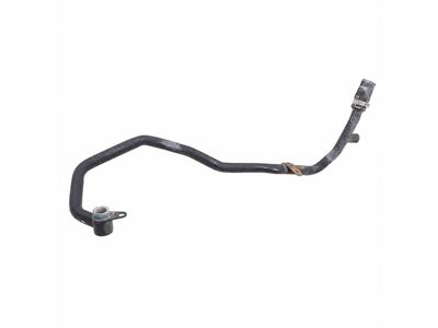 Audi 059-121-050-P