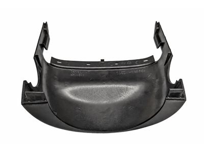 Audi 4H0-953-515-A-6PS