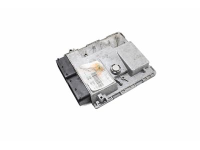 Audi 4G2-907-551-C