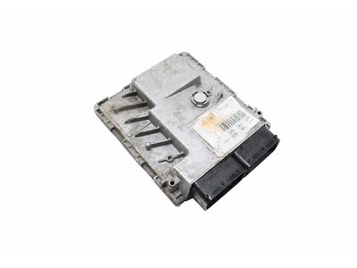Audi 4G2-907-551-C