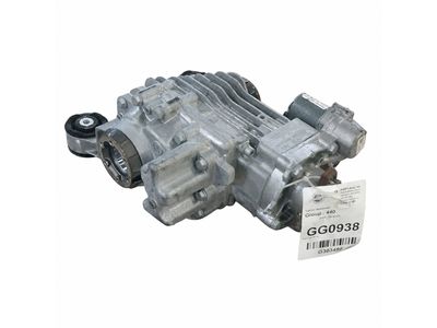 Audi 0CQ-525-010-R