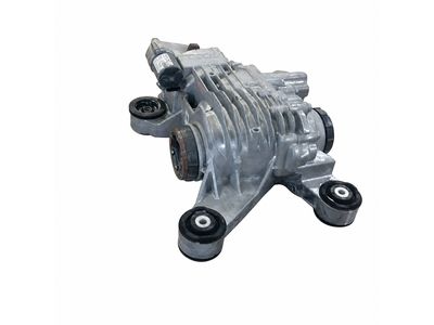 Audi 0CQ-525-010-R