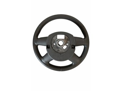 Audi 8R0-419-091-S-XBC