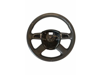 Audi 8R0-419-091-S-XBC