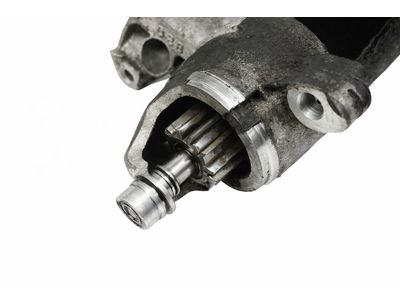 Audi 06E-911-021-F