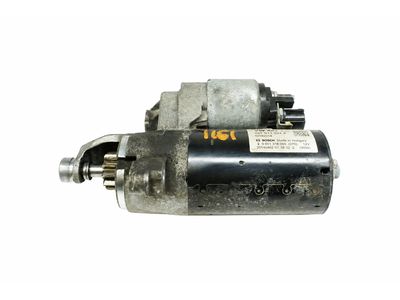 Audi 06E-911-021-F