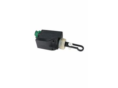 2000 Audi TT Quattro Door Lock Actuator - 4B5-962-115-A