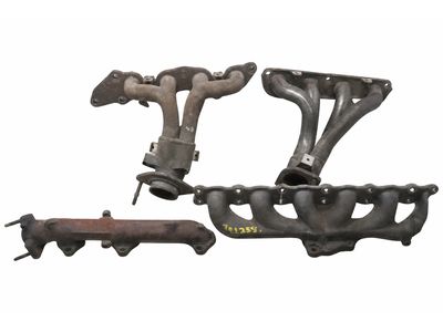 Audi 06F-145-701-C