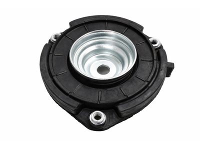 Audi 1K0-412-331-B