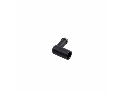 2007 Audi RS4 Windshield Washer Hose - 1J0-955-665-C