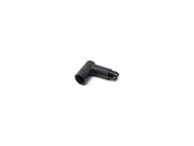 2007 Audi RS4 Windshield Washer Hose - 1J0-955-665-C