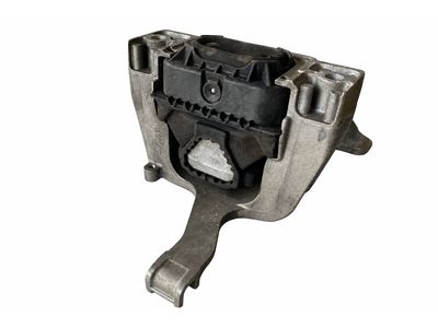Audi 5Q0-199-262-BJ