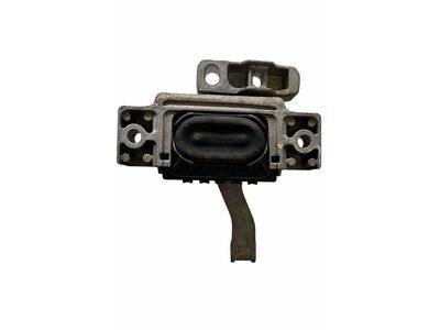 Audi 5Q0-199-262-BJ