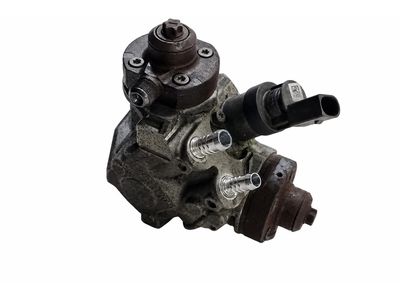 Audi 059-130-755-CB