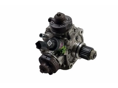 Audi 059-130-755-CB