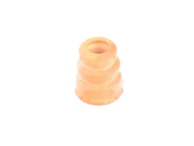 Audi 8J0-419-091-A-VDE