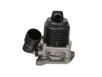 Audi 06K-131-097-AA