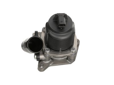 Audi 06K-131-097-AA