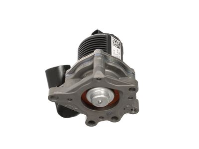 Audi 06K-131-097-AA