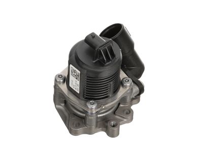 Audi 06K-131-097-AA