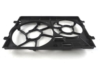 Audi 5WA-121-205-B