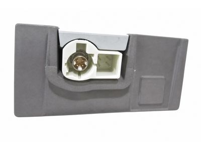 Audi 4K0-919-603-M