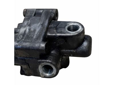 Audi 4D0-145-155-K