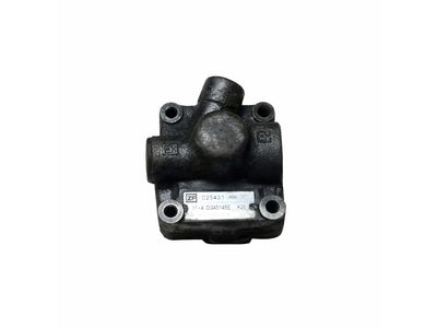 Audi 4D0-145-155-K