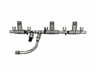 Audi 07K-133-317-AB