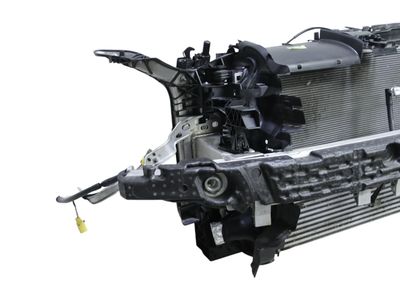Audi 4K0-823-529-E