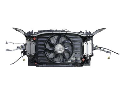 Audi 4K0-823-529-E