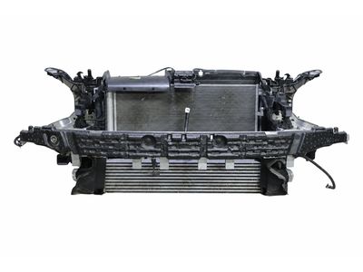 Audi 4K0-823-529-E